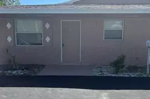 2801 Albatross Rd, Delray Beach, FL 33444 - Photo 1
