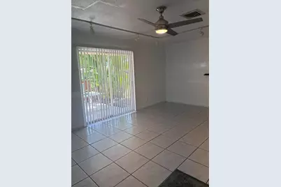 2801 Albatross Rd, Delray Beach, FL 33444 - Photo 2