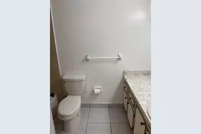 2801 Albatross Rd, Delray Beach, FL 33444 - Photo 12