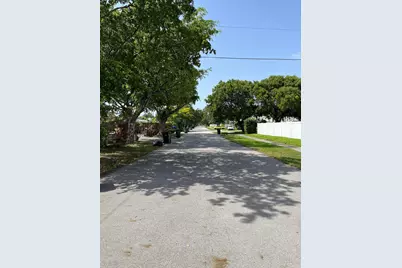 2801 Albatross Rd, Delray Beach, FL 33444 - Photo 1
