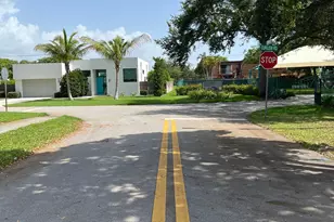 2801 Albatross Rd, Delray Beach, FL 33444 - Photo 2