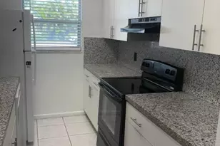 2801 Albatross Rd, Delray Beach, FL 33444 - Photo 4