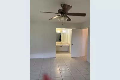 2801 Albatross Rd, Delray Beach, FL 33444 - Photo 8