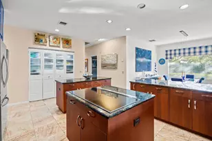 13505 NW Coco Plum Ct, Palm City, FL 34990 - Photo 20