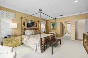 13505 NW Coco Plum Ct, Palm City, FL 34990 - Photo 28