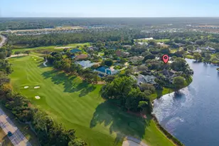 13505 NW Coco Plum Ct, Palm City, FL 34990 - Photo 66
