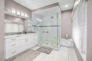 13505 NW Coco Plum Ct, Palm City, FL 34990 - Photo 30