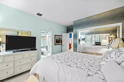 13505 NW Coco Plum Court, Palm City, FL 34990 - Photo 36