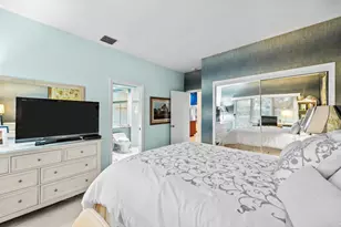 13505 NW Coco Plum Ct, Palm City, FL 34990 - Photo 36