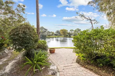 13505 NW Coco Plum Court, Palm City, FL 34990 - Photo 52