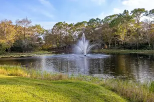 13505 NW Coco Plum Ct, Palm City, FL 34990 - Photo 76