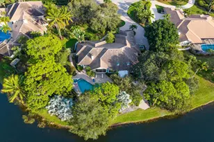 13505 NW Coco Plum Ct, Palm City, FL 34990 - Photo 56