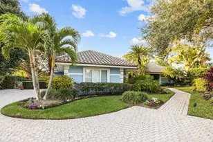 13505 NW Coco Plum Ct, Palm City, FL 34990 - Photo 2