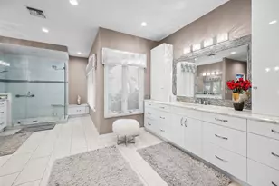 13505 NW Coco Plum Ct, Palm City, FL 34990 - Photo 28