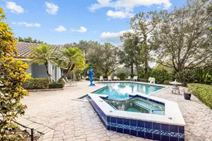 13505 NW Coco Plum Ct, Palm City, FL 34990 - Photo 48