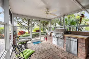13505 NW Coco Plum Ct, Palm City, FL 34990 - Photo 44