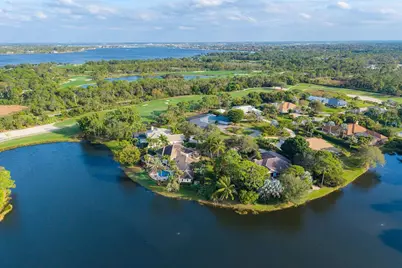 13505 NW Coco Plum Court, Palm City, FL 34990 - Photo 64