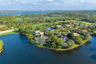 13505 NW Coco Plum Ct, Palm City, FL 34990 - Photo 64