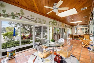 13505 NW Coco Plum Ct, Palm City, FL 34990 - Photo 40