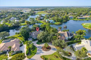 13505 NW Coco Plum Ct, Palm City, FL 34990 - Photo 60