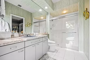 13505 NW Coco Plum Ct, Palm City, FL 34990 - Photo 38