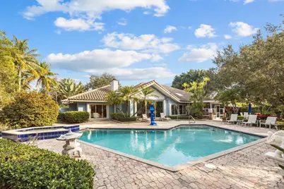 13505 NW Coco Plum Court, Palm City, FL 34990 - Photo 46