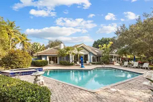 13505 NW Coco Plum Ct, Palm City, FL 34990 - Photo 46