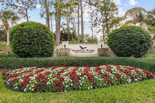 13505 NW Coco Plum Ct, Palm City, FL 34990 - Photo 78