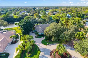 13505 NW Coco Plum Ct, Palm City, FL 34990 - Photo 60