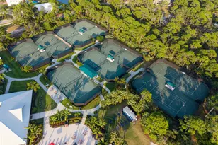 13505 NW Coco Plum Ct, Palm City, FL 34990 - Photo 74