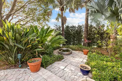 13505 NW Coco Plum Court, Palm City, FL 34990 - Photo 56