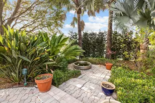 13505 NW Coco Plum Ct, Palm City, FL 34990 - Photo 56