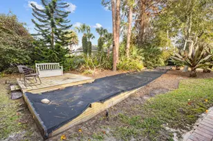 13505 NW Coco Plum Ct, Palm City, FL 34990 - Photo 54