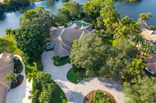 13505 NW Coco Plum Ct, Palm City, FL 34990 - Photo 58