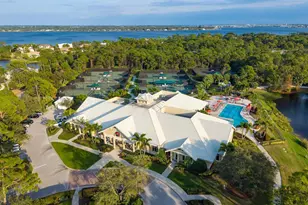 13505 NW Coco Plum Ct, Palm City, FL 34990 - Photo 70