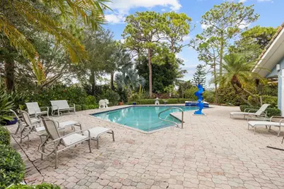 13505 NW Coco Plum Court, Palm City, FL 34990 - Photo 46