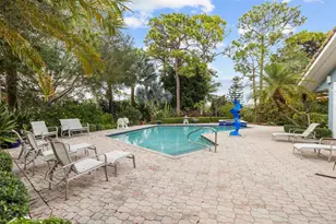 13505 NW Coco Plum Ct, Palm City, FL 34990 - Photo 46