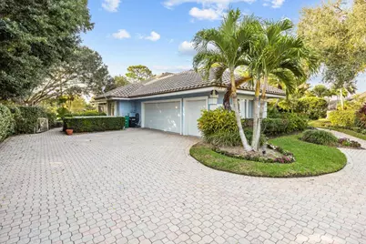 13505 NW Coco Plum Court, Palm City, FL 34990 - Photo 54