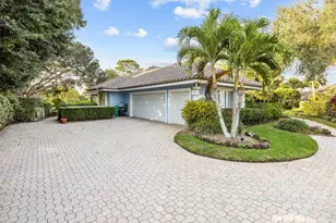 13505 NW Coco Plum Ct, Palm City, FL 34990 - Photo 54