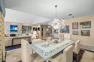 13505 NW Coco Plum Ct, Palm City, FL 34990 - Photo 16