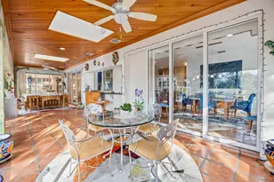 13505 NW Coco Plum Ct, Palm City, FL 34990 - Photo 42