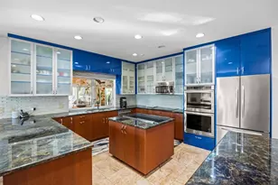 13505 NW Coco Plum Ct, Palm City, FL 34990 - Photo 20