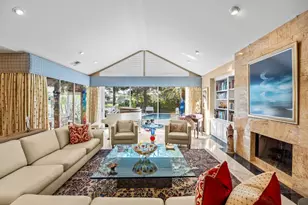 13505 NW Coco Plum Ct, Palm City, FL 34990 - Photo 8