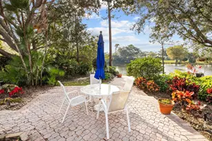 13505 NW Coco Plum Ct, Palm City, FL 34990 - Photo 50