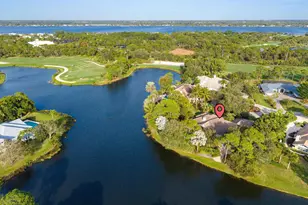 13505 NW Coco Plum Ct, Palm City, FL 34990 - Photo 64