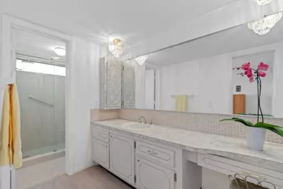 10 SE 13th Street #C3, Boca Raton, FL 33432 - Photo 12