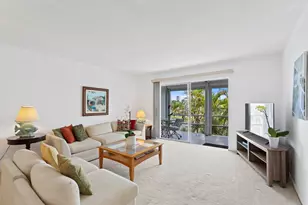 10 SE 13th St, Boca Raton, FL 33432 - Photo 4
