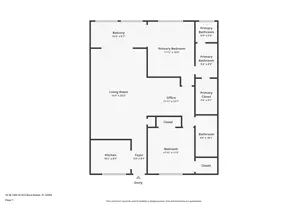 10 SE 13th St, Boca Raton, FL 33432 - Photo 16