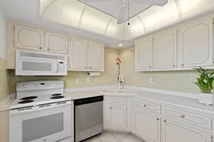 10 SE 13th St, Boca Raton, FL 33432 - Photo 10