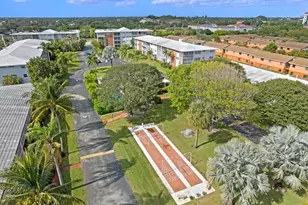 10 SE 13th St, Boca Raton, FL 33432 - Photo 20
